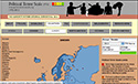 political terror scale website still