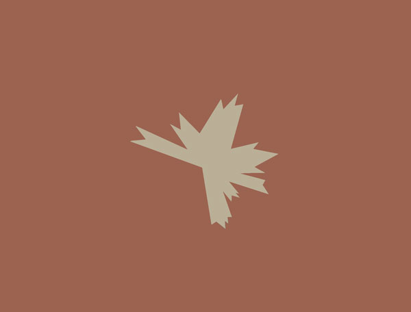 concept-related sign