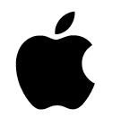 Apple Logo